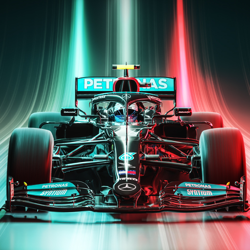 Formula Wallpapers HD 4K Download on Windows