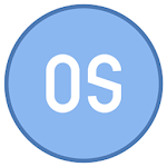 Cover Image of Descargar Operating System Quiz 1.0 APK