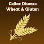 Celiac Disease Wheat & Gluten