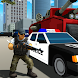 Gangster Fighting Simulator - Androidアプリ