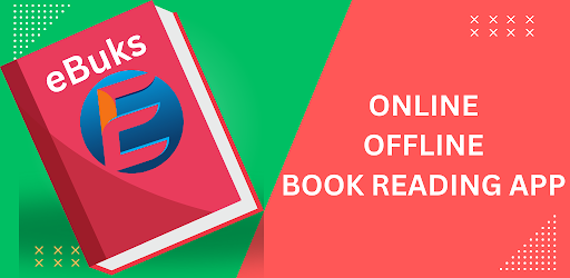 eBuks App
