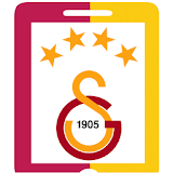 Galatasaray HD Wallpapers icon