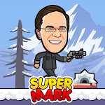 Cover Image of Download Super Mark  APK