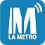LA Metro Transit Tracker