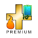E-burn Premium
