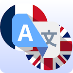 Cover Image of Download Quick French - English 1.0 APK
