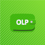 Cover Image of डाउनलोड OLP - फास्ट अप्रूवल लोन ऐप  APK