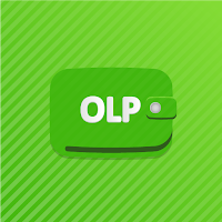 OLP - Fast Approval Online Cash Peso Loan App 0% ₱