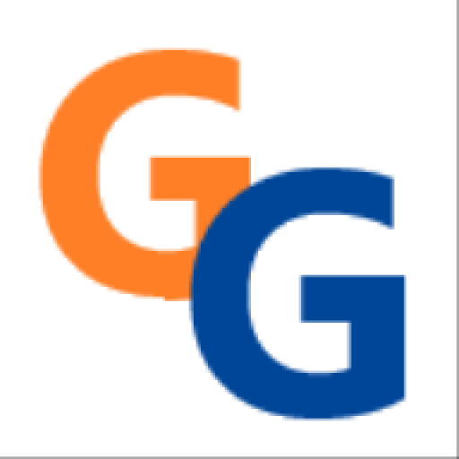 Grease Guardian logo