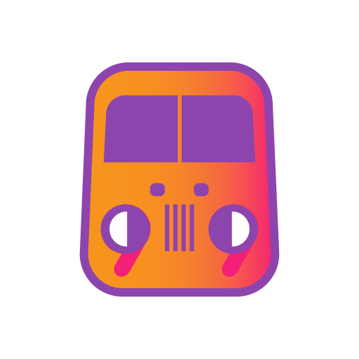 Hadotopia logo