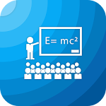 Cover Image of Download all physics formula  APK