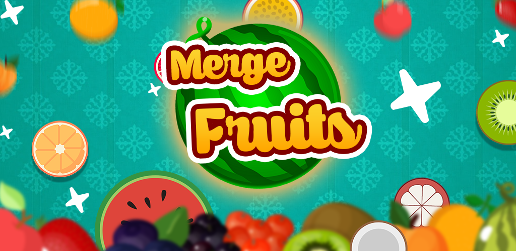 Крейзи фрутс играть. Merge Fruit игра. Фрут мердж. Merge Fruit.