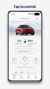 FordPass™ - Apps on Google Play