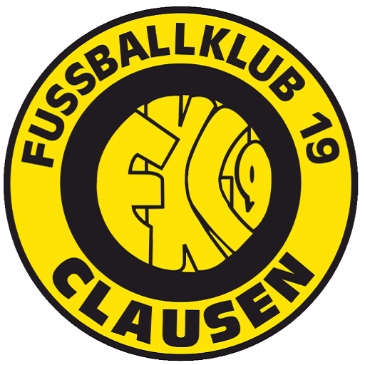 FK Clausen 4.7.1 Icon