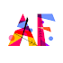 Art Filters: Photo to Painting6.0.2.4