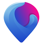 Cover Image of Télécharger Iq-Track  APK