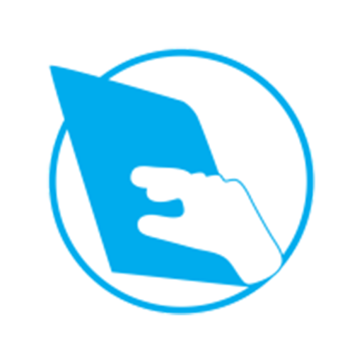 CashOnTab Manager logo