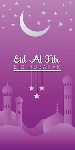 Eid Ul Fitr 2023