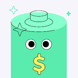 ChargeJoy: Download & Review