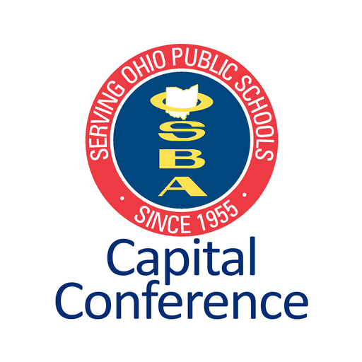 OSBA Capital Conference  Icon