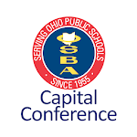 Cover Image of Herunterladen OSBA Capital Conference  APK