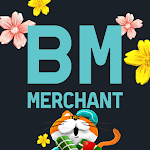 Cover Image of 下载 BAEMIN Merchant  APK