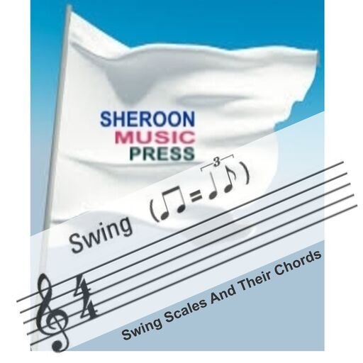 Swing Scales And Their Chords - Apps on Google Play