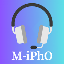 Multi-iPhO: Download & Review