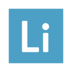 Cover Image of ダウンロード Life Launcher (Modern)  APK