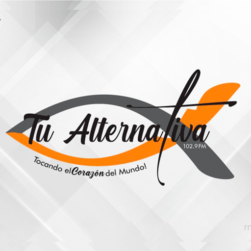 Tu Alternativa 102 2.0.0 Icon