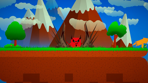 Android application Apelmum screenshort