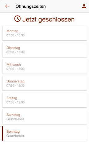 Nordbau-Immobilien Screen 3