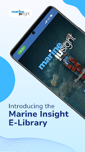 Marine Insight e-Library Unknown