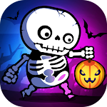 Cover Image of Download Pocket Dungeon 1.4.0 APK