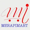 Download MERAPI MART on Windows PC for Free [Latest Version]
