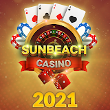 Sunbeach Casino icon
