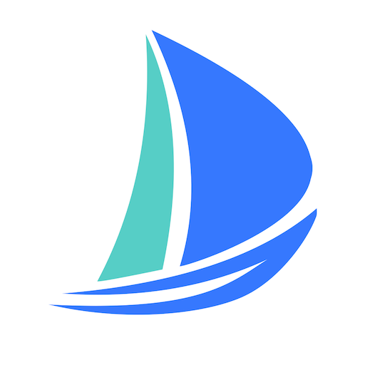 SmartArk logo