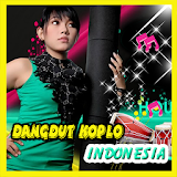 Lagu Dangdut Koplo Populer icon