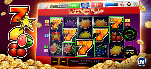 Как создать приложение игровые автоматы казино с яндекс деньгами