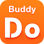 BuddyDo - all-in-1 nonprofit admin & collaboration