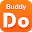 BuddyDo All-in-1 Group App Download on Windows
