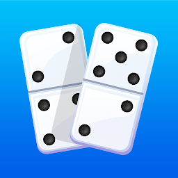 Icon image Dominoes Game Online