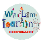 Cover Image of Descargar Wyndham Learning Festival 1.0 APK