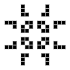 Conway's Game of Life 0.1.9
