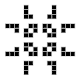 Conway's Game of Life Download on Windows