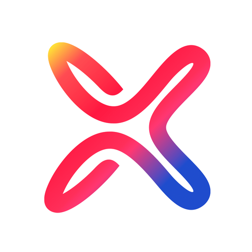 Axpo Portal logo