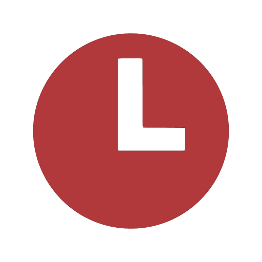 Proximo® Pro logo