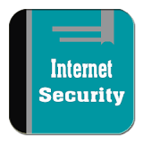 Learn Internet Security Free icon