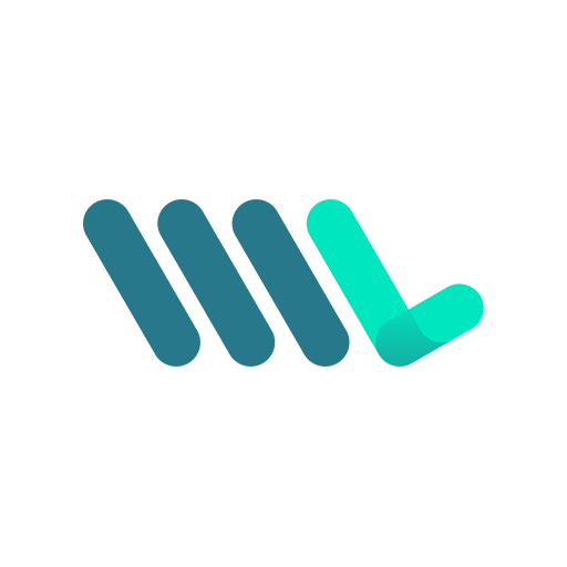 miLegajo logo