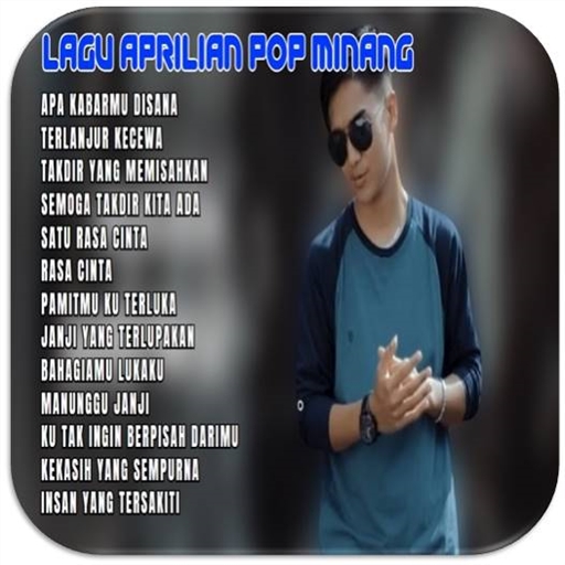 Lagu Aprilian Pop Minang Mp3 Download on Windows